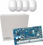 DSC NEO PACK-HS2032-H-4PDP18