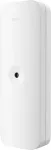 HIKVISION DS-PDBG8-EG2
