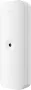 HIKVISION DS-PDBG8-EG2