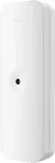 HIKVISION DS-PDBG8-EG2