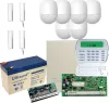 DSC PACK-PC1864-H-PDP18
