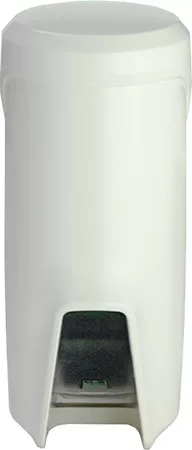 DSC NEO PG8902 DSC NEO PG8902