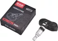 STEEL MATE OE TPMS