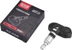 STEEL MATE OE TPMS STEEL MATE OE TPMS