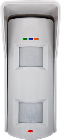 HIKVISION DS-PD2-T10AME-EH