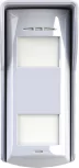 HIKVISION