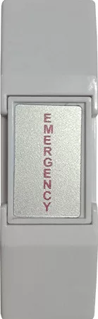 EMERGENCY PB
