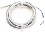 DSC NEO PGTEMP-PROBE DSC NEO PGTEMP-PROBE