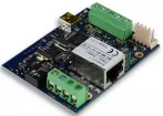 TellSystem / ASC IPCOM