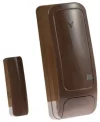 DSC NEO PG8945BR DSC NEO PG8945BR