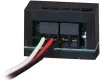 PROTECO MRXQ60R Vevőpanel PROTECO MRXQ60R Vevőpanel