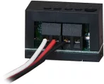 PROTECO MRXQ60R Vevőpanel PROTECO MRXQ60R Vevőpanel