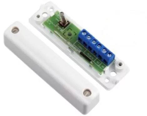 CQR SC570/WH/G2 CQR SC570/WH/G2
