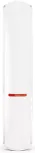 Vízérzékelők