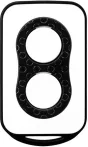 NOLOGO OTTO-C fehér adó NOLOGO OTTO-C fehér adó