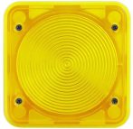 NOLOGO LOOK-230 sárga villogó