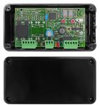 NOLOGO SPIRA-DET1 vezérlő NOLOGO SPIRA-DET1 vezérlő