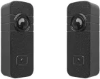 NOLOGO ZOOM-Z-5E