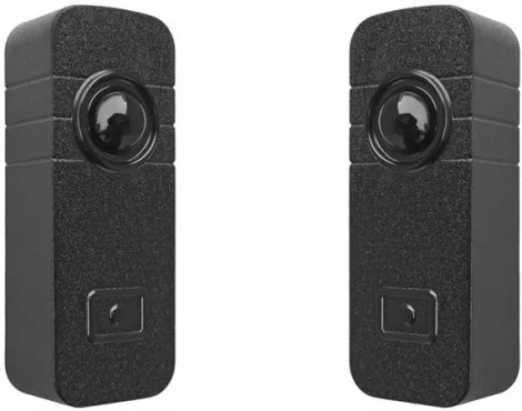 NOLOGO ZOOM-Z-5E NOLOGO ZOOM-Z-5E