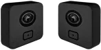 NOLOGO LOOK-FE mini