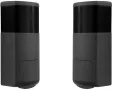 NOLOGO KIT-PHOTO360