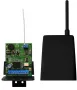 NOLOGO KIT-TRANSCEIVER vezérlő