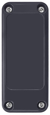 NOLOGO BOX-0 vezérlő NOLOGO BOX-0 vezérlő