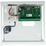 TRIKDIS FLEXi SP3 Ethernet KIT TRIKDIS FLEXi SP3 Ethernet KIT