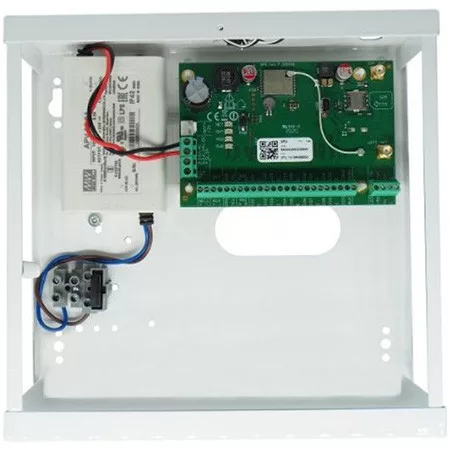 TRIKDIS FLEXi SP3 WiFi KIT-M TRIKDIS FLEXi SP3 WiFi KIT-M