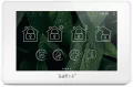 SATEL INTEGRA INTTSH2W