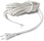 SATEL FPX-1 SATEL FPX-1
