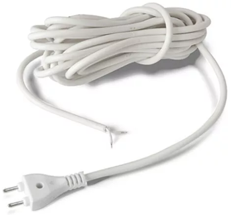SATEL FPX-1 SATEL FPX-1