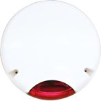 EDS AS208-SF 220 K EDS AS208-SF 220 K