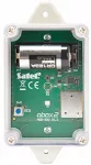 SATEL DD-200 SATEL DD-200