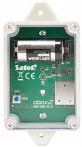 SATEL DD-200 SATEL DD-200