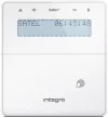 SATEL INTEGRA INTKLFRW SATEL INTEGRA INTKLFRW