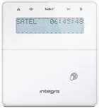 SATEL