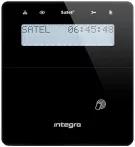 SATEL INTEGRA INTKWRL2B SATEL INTEGRA INTKWRL2B