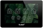 SATEL INTEGRA INTTSH2B