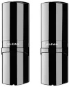 ALEAN ABH-200L ALEAN ABH-200L