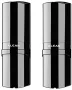 ALEAN ABH-200L