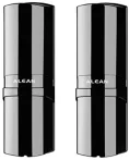 ALEAN ABH-200L