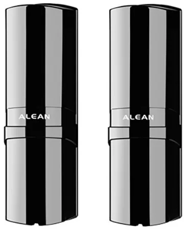 ALEAN ABH-200L ALEAN ABH-200L