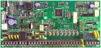 PARADOX SP6000+ panel PARADOX SP6000+ panel