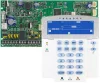 PARADOX SP6000+ panel + K35 PARADOX SP6000+ panel + K35