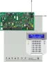 PARADOX MG5050+ és K32LCD+
