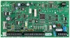 PARADOX MG5050+ panel PARADOX MG5050+ panel