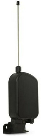 PROTECO PRX1PI Távvezérlő