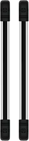 ALEAN ABI60-1408 ALEAN ABI60-1408