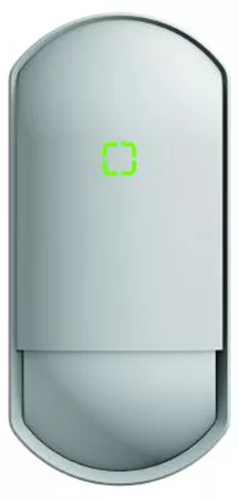 OPTEX FLX-S-ST OPTEX FLX-S-ST